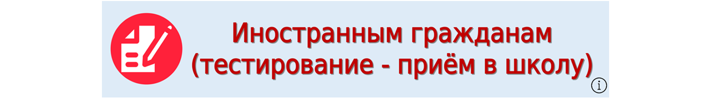 banner__image